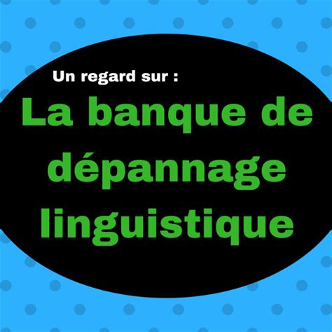 s'immerser ou s'immerger|Banque de dépannage linguistique .
